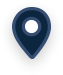110 Hoyt Street #2